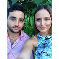 Emily Wolff Photo 14