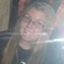 Faith Nichols Photo 39