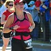 Nancy Camacho Photo 36