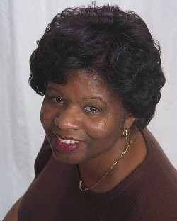 Debra Roberson Photo 27