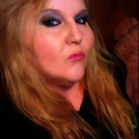 Brenda Pratt Photo 1