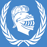 Tracie Smith Photo 20