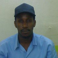 William Ingraham Photo 37