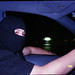 Scott Nichols Photo 41