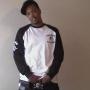 Dewayne Foster Photo 10