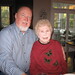Linda Preston Photo 10