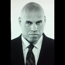 Tracy Murray Photo 5 Tracy Murray Photo 5