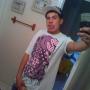 Christian Gomez Photo 24