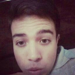 Patrick Duarte Photo 23