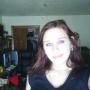 Alicia Theis Photo 5