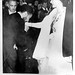 Elizabeth Haile Photo 16
