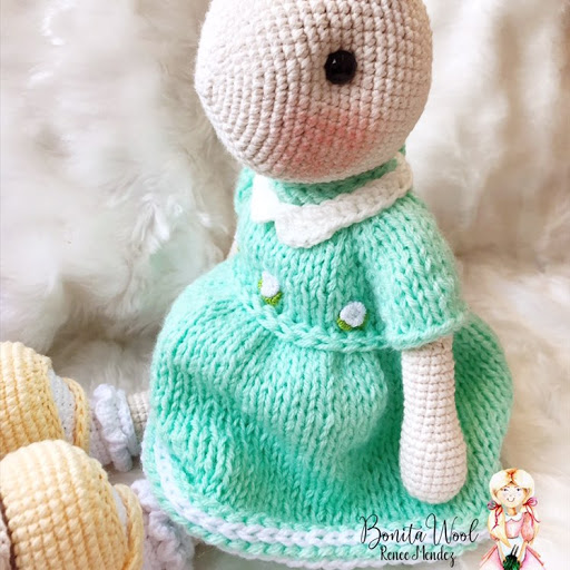 Renee Mendez Photo 11