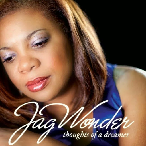 Janet Grant Photo 32