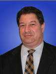 Andrew Lederman Photo 1