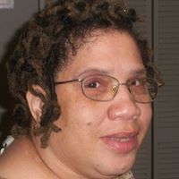 Linda Glass Photo 5