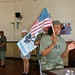 Mary Weeks Photo 36