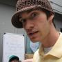 David Ray Photo 20