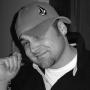 Daniel Vest Photo 40