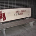 Joseph Bench Photo 6