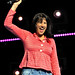 Jill Johnson Photo 24