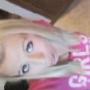 Whitney Ryan Photo 9