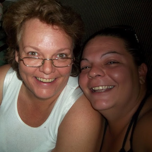 Anna Jarvis Photo 33