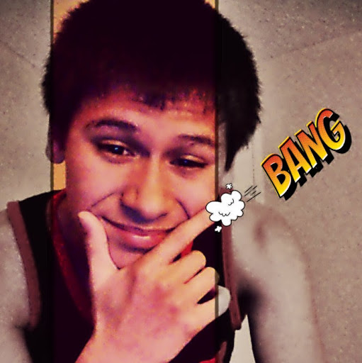 Thomas Burnett Photo 42 Thomas Burnett Photo 42