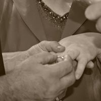 Roberta Signorino Photo 7