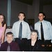 Luke Yoder Photo 10