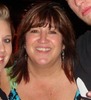 Deborah Andersen Photo 19
