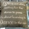 Julie Reed Photo 9