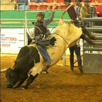 Wesley Buckner Photo 3