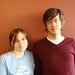 Cindy Howe Photo 19