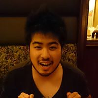 Dennis Ho Photo 17