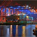 Shu Chang Photo 25