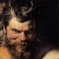 Jeremy Lindsey Photo 13