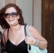 Erin Graham Photo 16