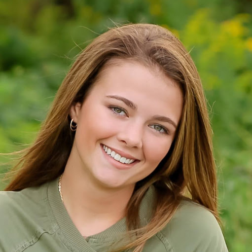 Allison Shirley Photo 4