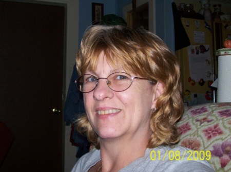 Kathy Holland Photo 16