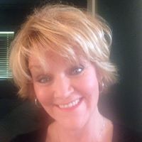 Bridget Miller Photo 26