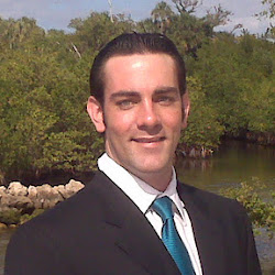 Matthew Braun Photo 33