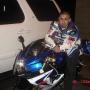 Mario Montoya Photo 18