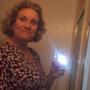Kathy Eller Photo 5