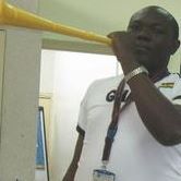 Samuel Stephen Photo 32