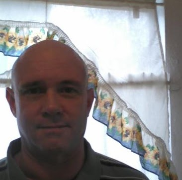 Bill Watkins Photo 33