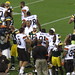 Brady Rodgers Photo 19