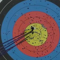 Christine Spain Photo 20