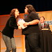 Diana Patterson Photo 17