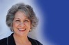Sherry Benjamin Photo 20