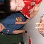 Jo Magee Photo 6